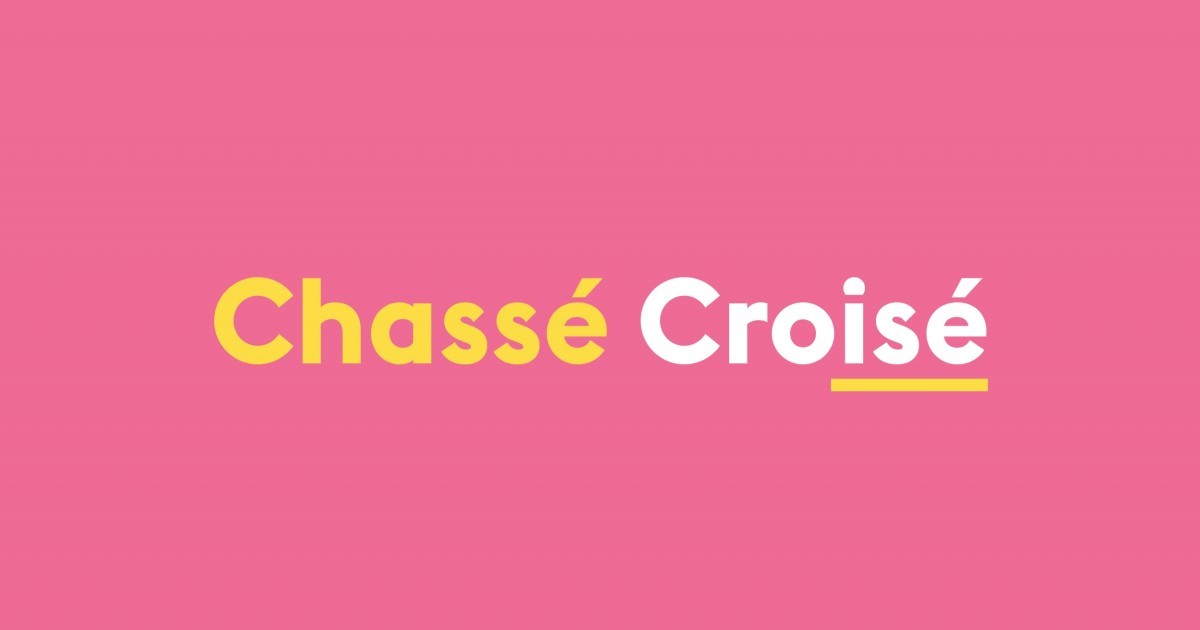 chassecroise.jpg