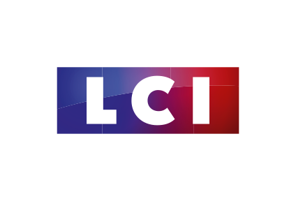 lci.png