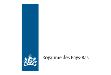 royaume_des_pays_bas.png