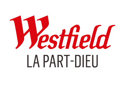 danse2023_logos_partenaires_artistiques59_westfield.png