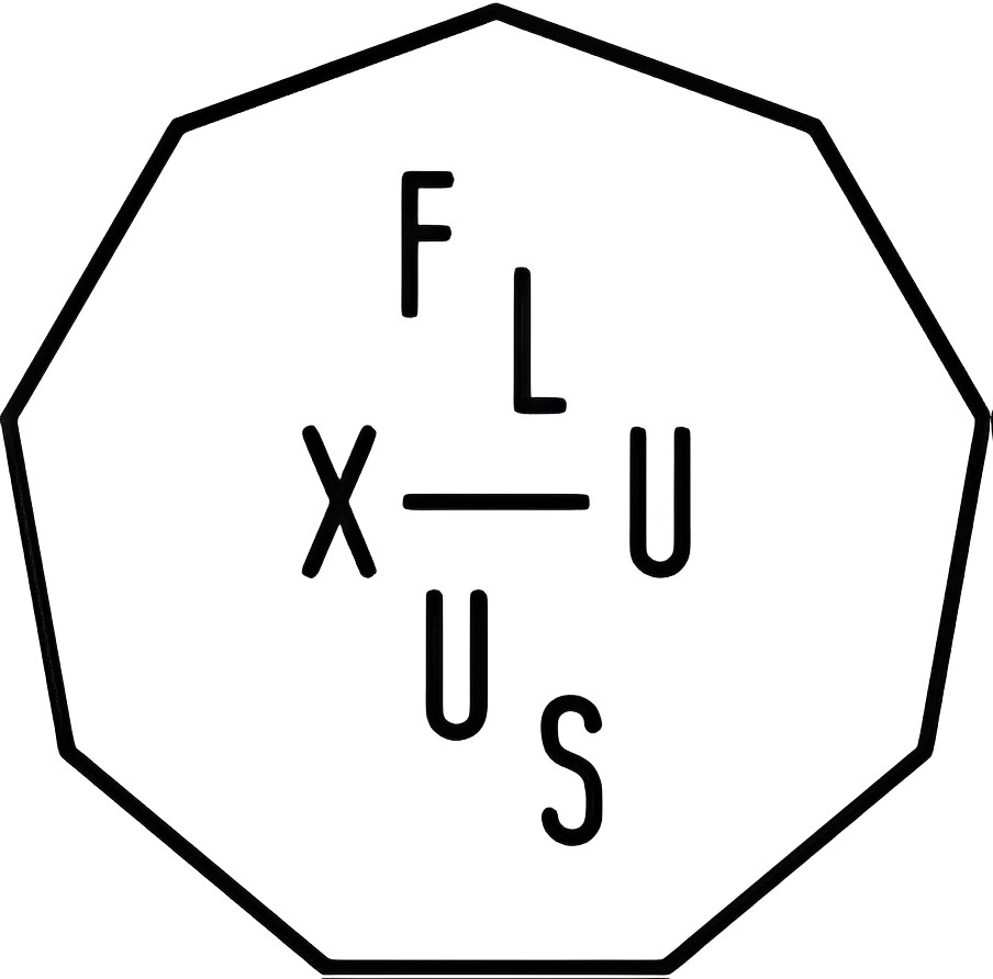 logo_fluxus_noir_hr_1_.png