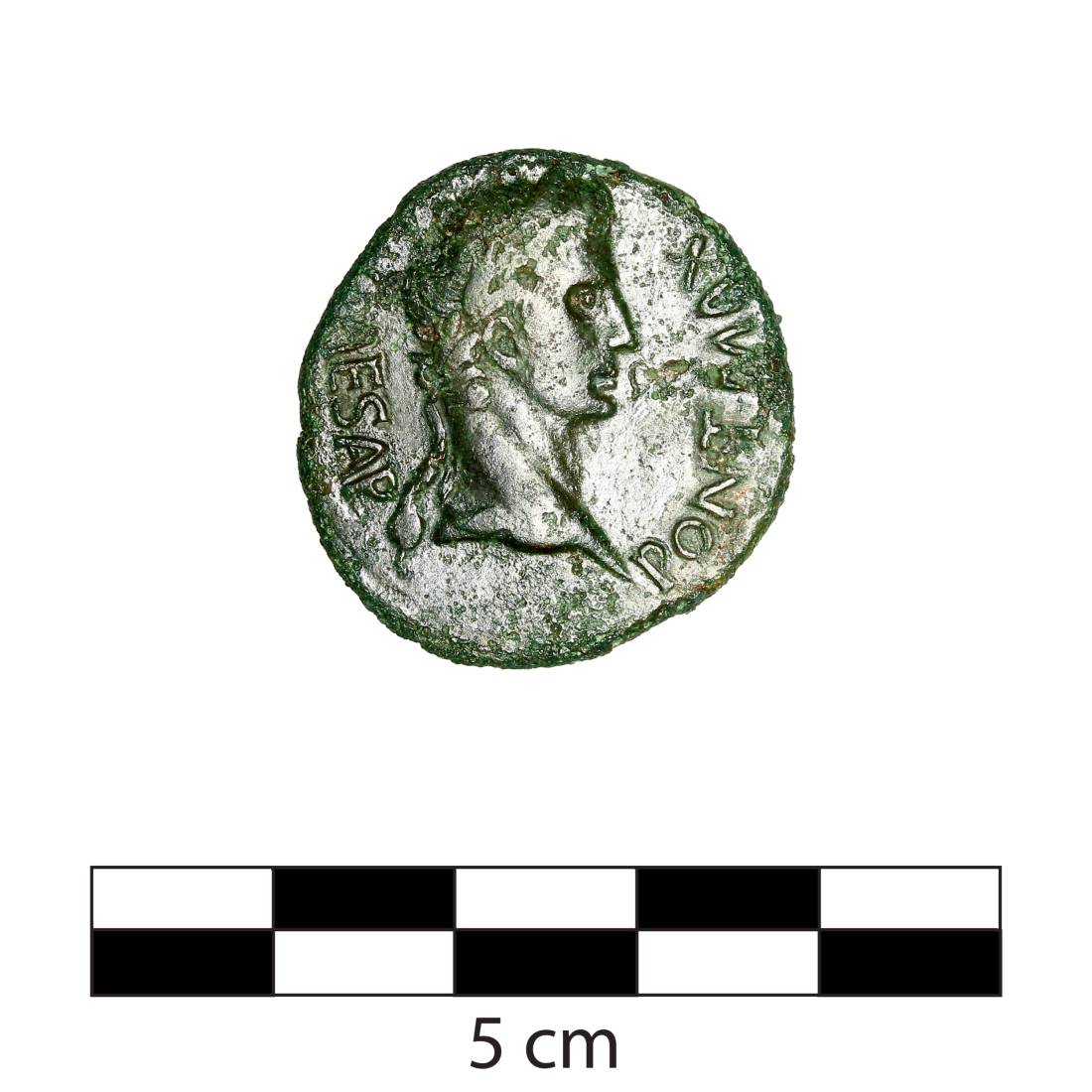 fig.1a.monnaie_avers1999.13.168_1_2_.jpg