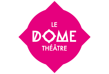 danse2023_logos_partenaires_artistiques18_le_dome.png