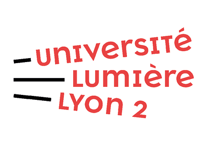 danse2023_logos_partenaires_artistiques56_univ_lyon_2.png