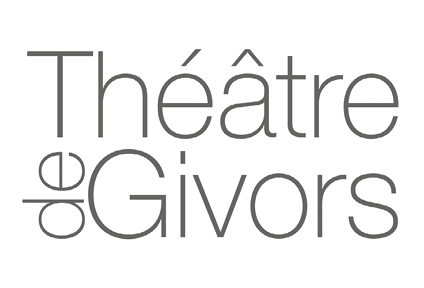 danse2023_logos_partenaires_artistiques32_theatre_givors.png