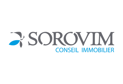 sorovim.png