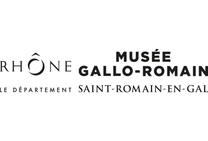 museegalloromain.png